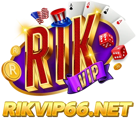 rikvip66.net